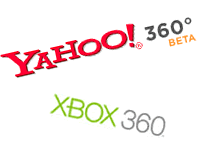 Yahoo360